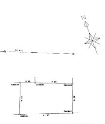 高知市一宮東町