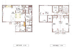 高知市旭町 一戸建