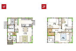 高知市東雲町 一戸建