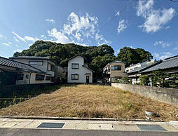 高知市瀬戸西町
