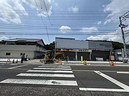 香美市土佐山田町楠目