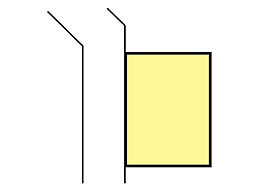 高知市朝倉丙 E号地