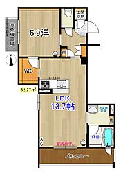 「べレオニシムラ」