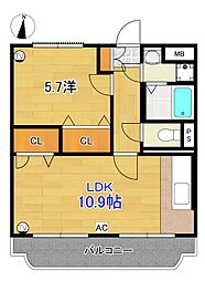 マリベール比島