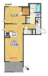 「べレオ シャトノワール」