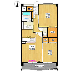 ヴィラ ブリック