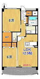 ヴィラ ブリック