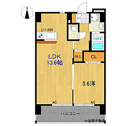 エルフィーノII