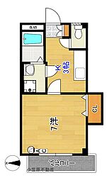 ヴィラ弥右衛門