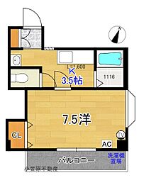 ハイツボンエルフ