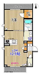 「クレールII」