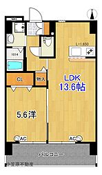 エルフィーノII