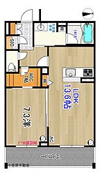 「べレオニシムラ」