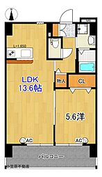 エルフィーノII