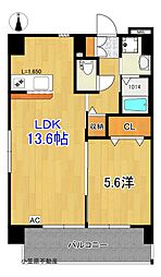 エルフィーノII