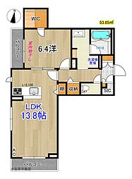 「グランべレオ鷹匠」