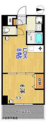 高知インターマンション