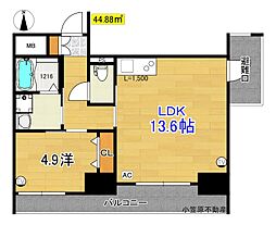 高知駅スクエア