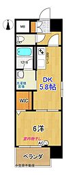 アバンギャルド播磨屋
