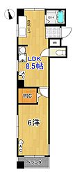 ヴィラ五番街