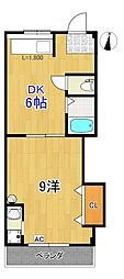中比島ハイツ