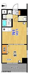 高知インターマンション