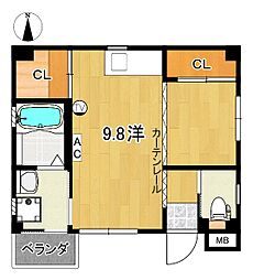 濱崎ビル