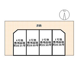 高知市加賀野井