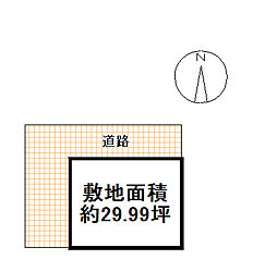 高知市比島町