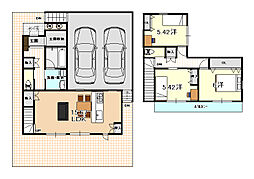 高知市春野町平和