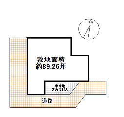土佐市高岡町甲