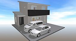 高知市福井東町