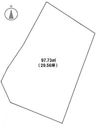 高知市薊野北町