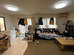 香美市土佐山田町宝町 一戸建