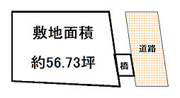 高知市中万々