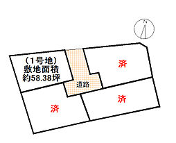 香美市香北町美良布