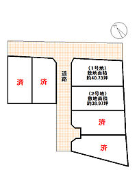 高知市朝倉丙