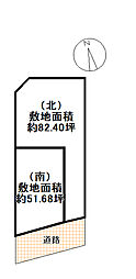 香美市土佐山田町