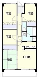 サーパス通町　壱番館