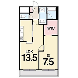 ダイアパレス上町