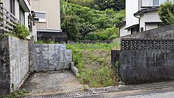 高知市朝倉丙