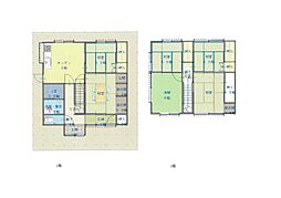 須崎市野見 一戸建