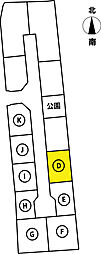 香美市土佐山田町秦山町 香美市土佐山田町