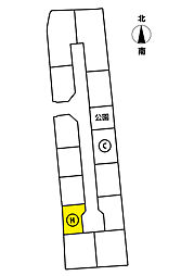 香美市土佐山田町秦山町 香美市土佐山田町