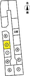 香美市土佐山田町秦山町 香美市土佐山田町