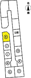 香美市土佐山田町秦山町 香美市土佐山田町