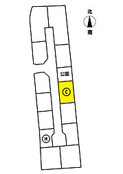 香美市土佐山田町秦山町 香美市土佐山田町