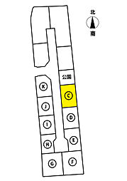 香美市土佐山田町秦山町 香美市土佐山田町