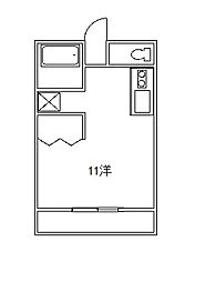 アート21
