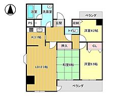 ダイアパレス追手前第3